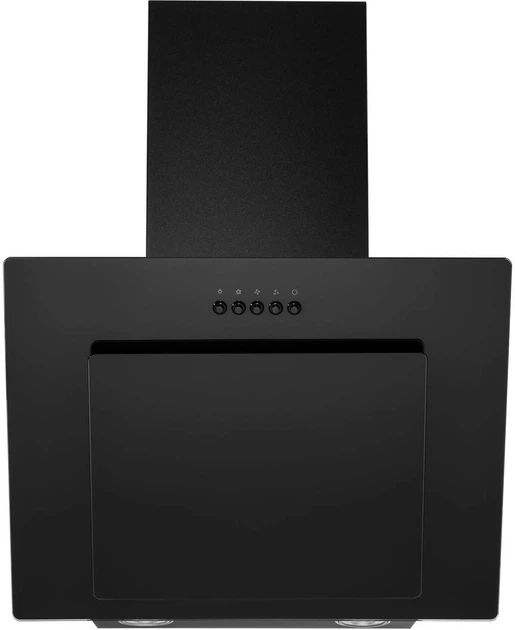 Витяжка кухонна PYRAMIDA HES 30 (D